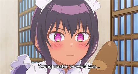bully hentai|Watch Gaki ni Modotte Yarinaoshi!!! 1 Hentai Video in 1080p HD.